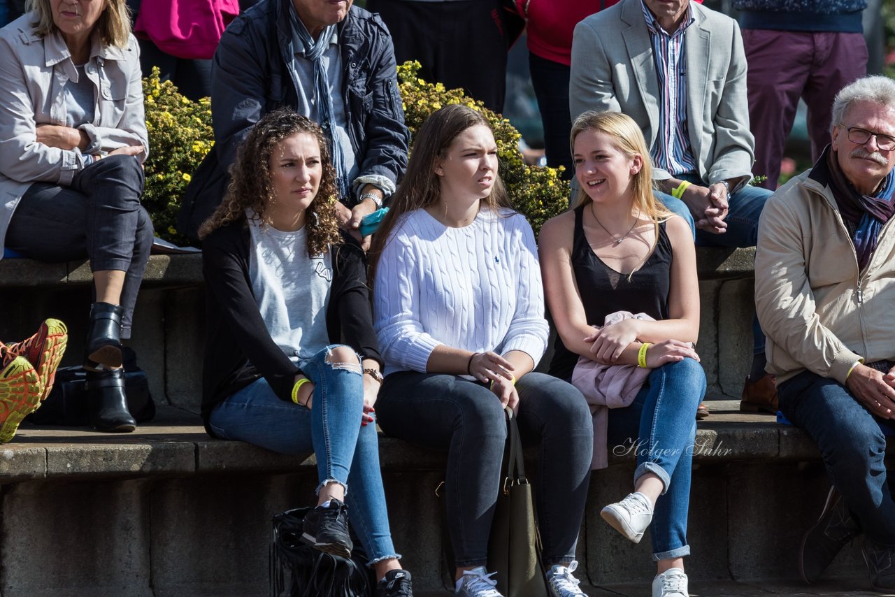 Bild 55 - Lilienthal Open